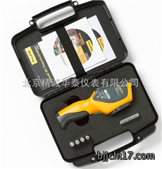 FLUKE福禄克可视红外线测温仪/VT02红外热像仪