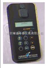 便携式水中油分析仪厂家/快速测油仪/便携式红外测油仪