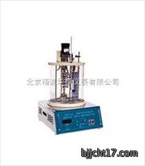 石油产品密度测定器价格/北京石油密度测定仪生产厂家