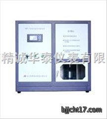 粉末电阻率测定仪/粉末电阻率测定仪价格/北京粉末电阻率测定仪/全自动粉末电阻率测定仪