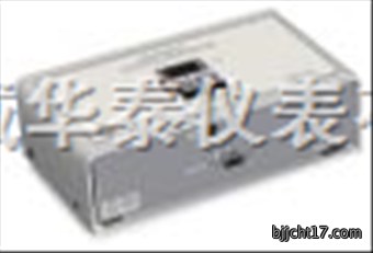 连续测氡仪