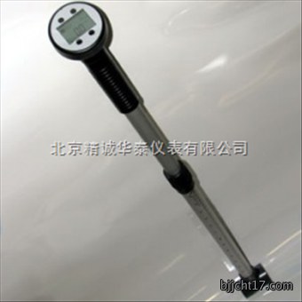 直读式流速仪/美国旋桨式流速仪价格
