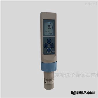 笔式电导率仪