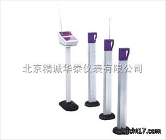 普及型50米跑测试仪/电子50米跑测试仪哪个厂家便宜